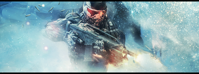 Crysis