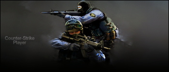 Counter-Strike