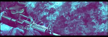 cs