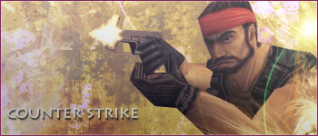 cs