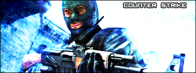 Counter Strike