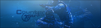 CS