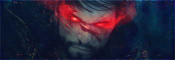 Dragon Age 2
