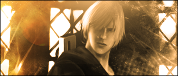 Dante