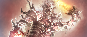 Dark Messiah of Might and Magic