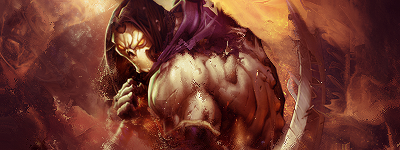 Darksiders 2