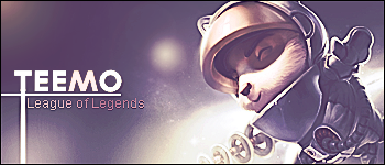 Teemo