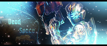 Dead Space