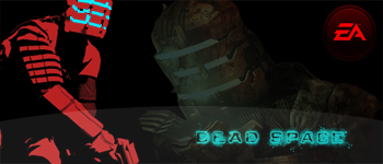 dead space