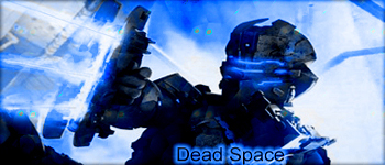 Dead Space