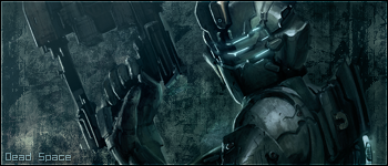 Dead Space