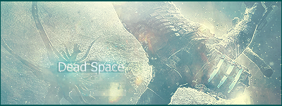 Dead Space