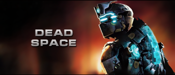 Dead Space