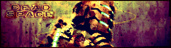 Dead Space