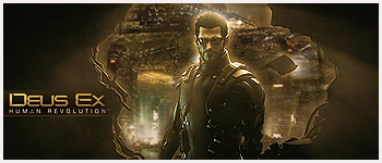 deus_ex_3