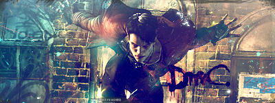 DMC