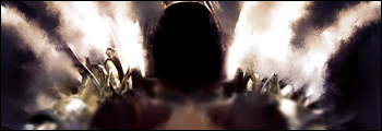 Diablo 3 by Spardaa :)