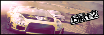 Dirt 2