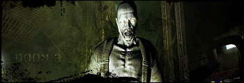 Doom3