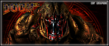 Doom III