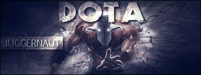 dota