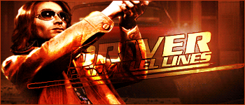 Driver4