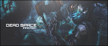 Dead space