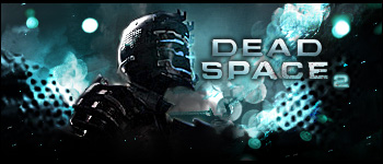 Dead space