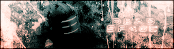 Dead Space