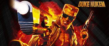 duke-nukem