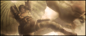 Medal of Honor Airborne