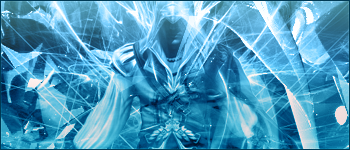 Assassin's Creed 2|  2