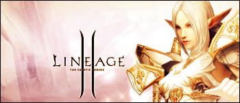 Lineage II