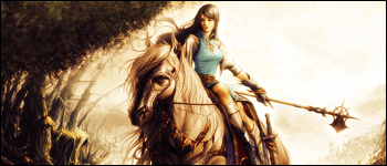 Lineage II