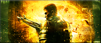 F.E.A.R