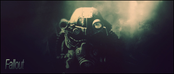 Fallout