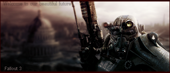 Fallout 3