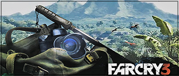 farcry3