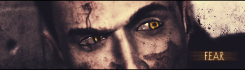FEAR