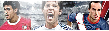 Fifa 11