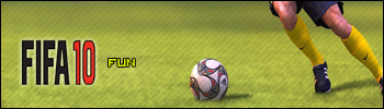 FIFA10_fun
