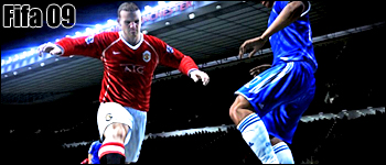 fifa 09