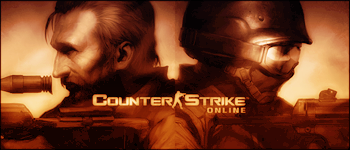 Cs Game