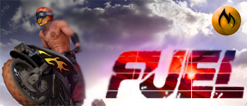 FUEL