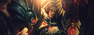 WoW_Warrior