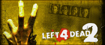 Left 4 Dead 2