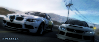 NFS