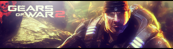 Gears of War 2