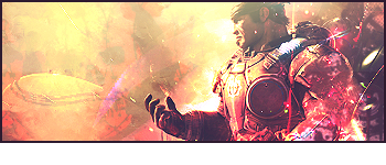 Gears of war