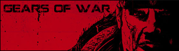Gears Of War